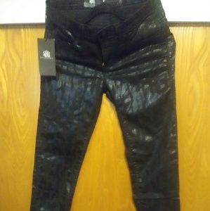 Rock Republic jeans